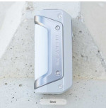Aegis Solo 3 (accu externe)