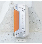 Aegis Solo 3 (accu externe)