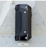 Aegis Solo 3 (accu externe)