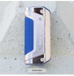 Aegis Solo 3 (accu externe)