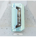 Aegis Solo 3 (accu externe)