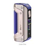 Aegis Solo 3 Batterie intégrée