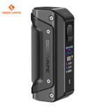 Aegis Solo 3 Batterie intégrée