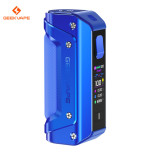 Aegis Solo 3 Batterie intégrée