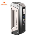 Aegis Solo 3 Batterie intégrée