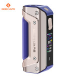 Aegis Solo 3 Batterie intégrée