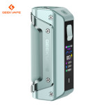 Aegis Solo 3 Batterie intégrée