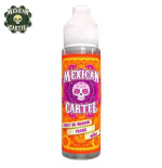 Fruit Du Dragon Fraise Mure