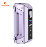 Aegis Solo 3 Batterie intégrée