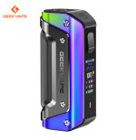 Aegis Solo 3 Batterie intégrée