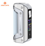 Aegis Solo 3 Batterie intégrée