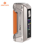 Aegis Solo 3 Batterie intégrée