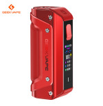 Aegis Solo 3 Batterie intégrée