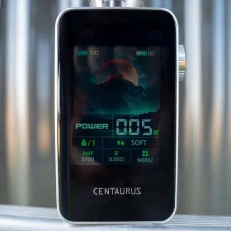 Centaurus BT200