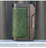 Thelema Q200 Pro