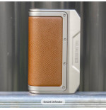 Thelema Q200 Pro