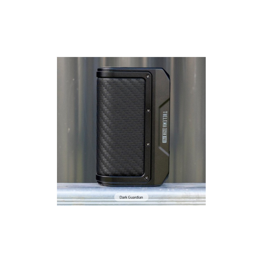 Thelema Q200 Pro