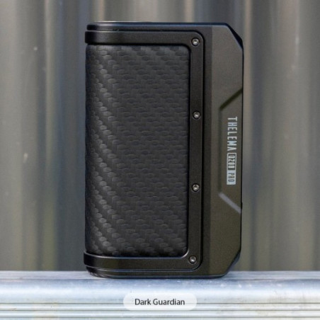 Thelema Q200 Pro