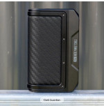 Thelema Q200 Pro