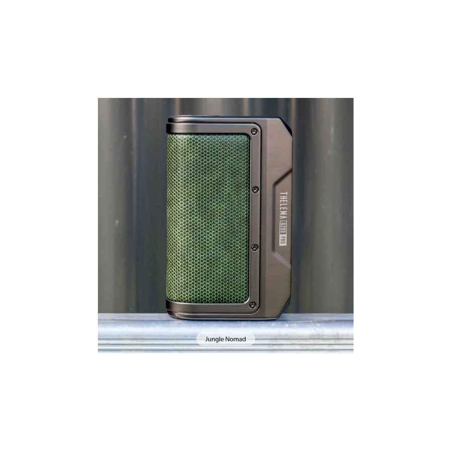 Thelema Q200 Pro