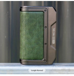 Thelema Q200 Pro