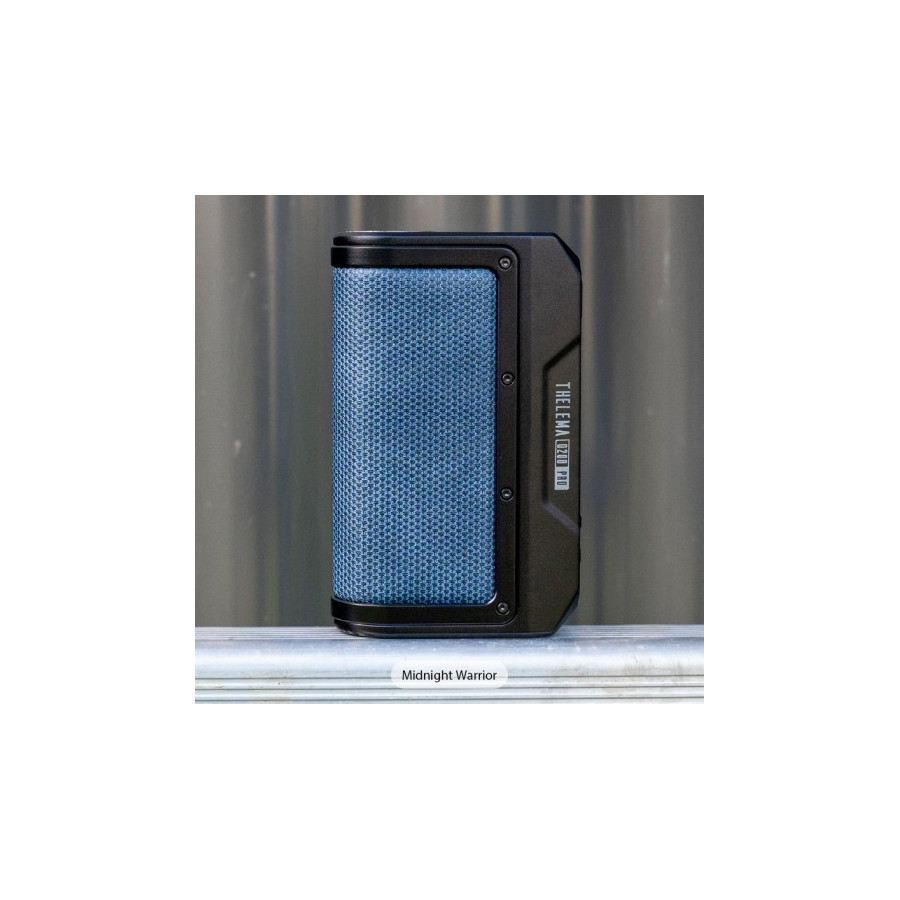 Thelema Q200 Pro