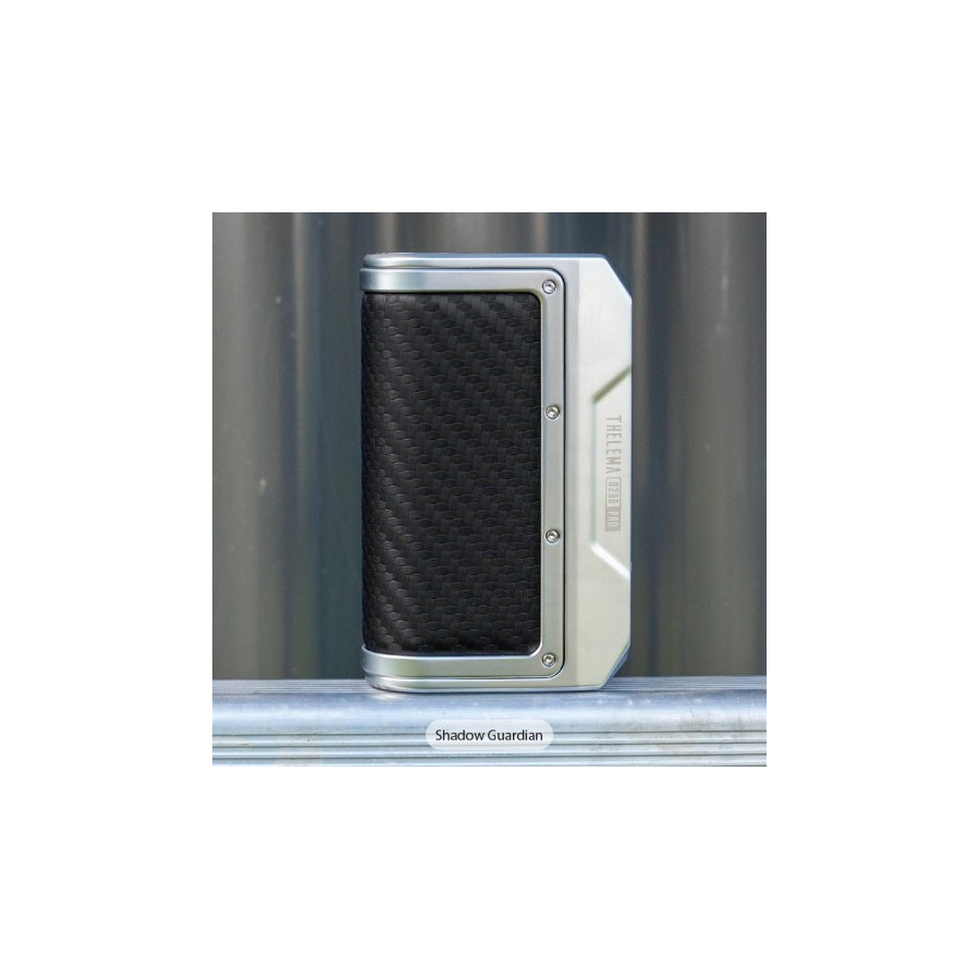 Thelema Q200 Pro
