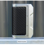 Thelema Q200 Pro