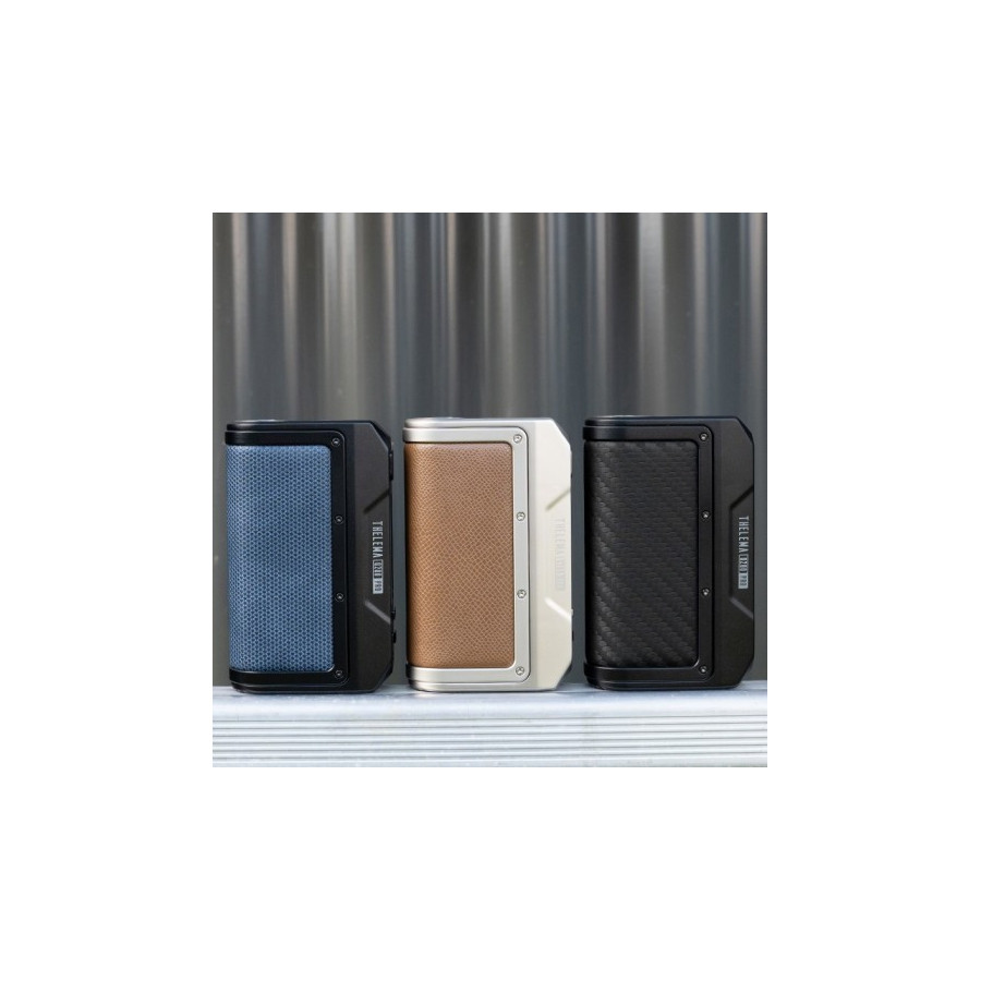 Thelema Q200 Pro
