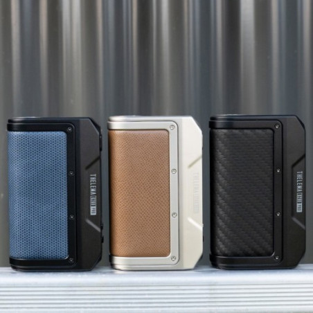Thelema Q200 Pro