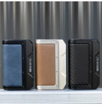 Thelema Q200 Pro