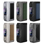Thelema Q200 Pro