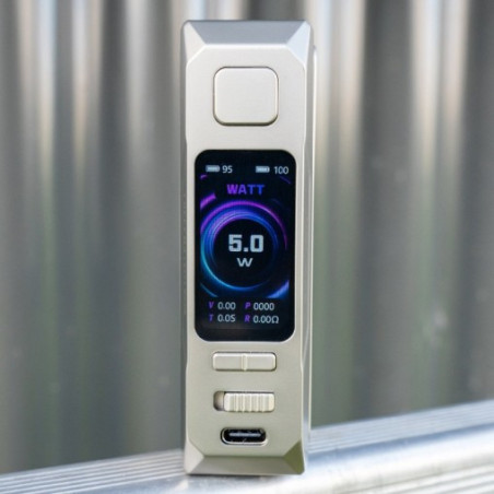 Thelema Q200 Pro