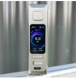 Thelema Q200 Pro