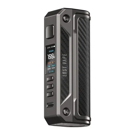 Thelema Solo 100W