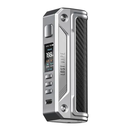 Thelema Solo 100W