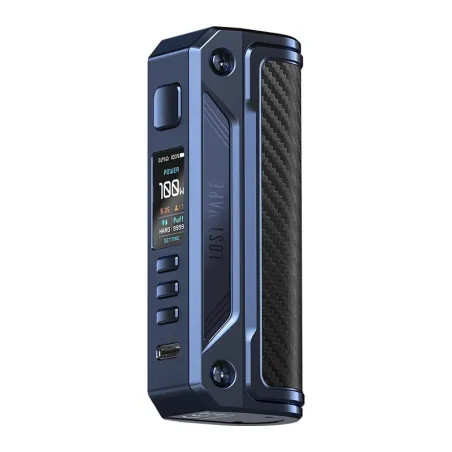 Thelema Solo 100W