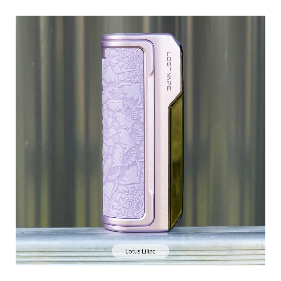 Thelema Solo 100 Pro