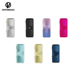 Gen SE