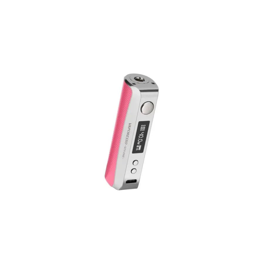 GTX One
