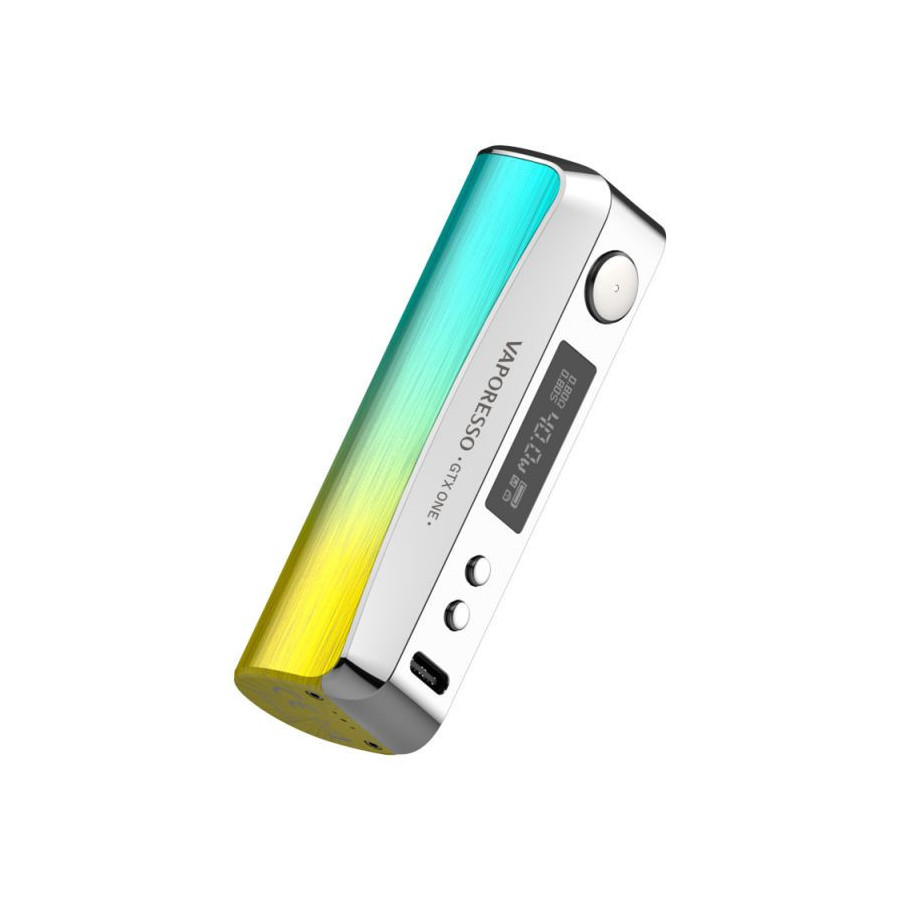 GTX One