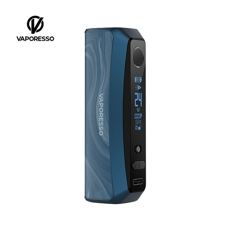 GTX One Pro