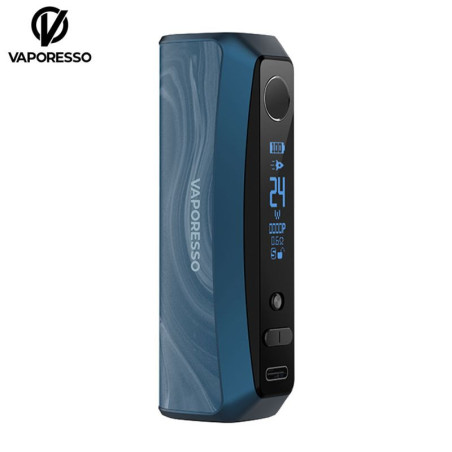 GTX One Pro