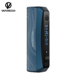GTX One Pro