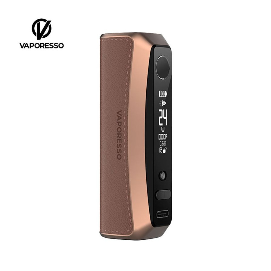 GTX One Pro