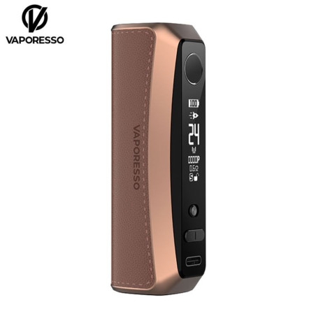 GTX One Pro