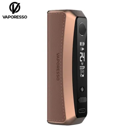 GTX One Pro