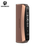 GTX One Pro