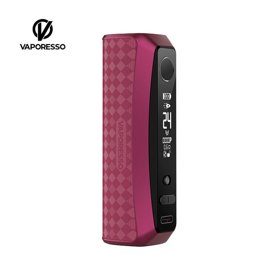 GTX One Pro