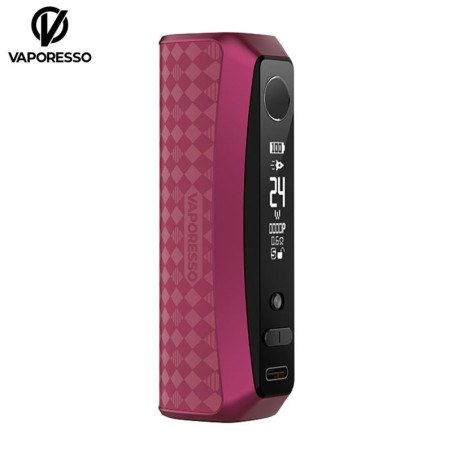 GTX One Pro